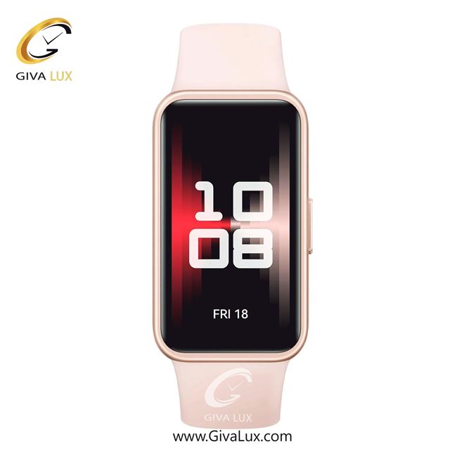 ساعت هوشمند هوآوی کد رفرنس HUAWEI Band 9